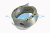 NEW AFTERMARKET REPLACEMENT FOR VICEKRS SQP2 10 GPM CAM RING / TOK-0013MFP