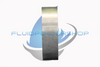 NEW AFTERMARKET REPLACEMENT FOR VICKERS SQP1 5 GPM CAM RING / TOK-0004MFP