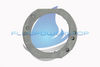 NEW AFTERMARKET REPLACEMENT FOR VICKERS SQP1 5 GPM CAM RING / TOK-0004MFP