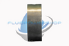 NEW AFTERMARKET REPLACEMENT FOR VICKERS SQP2 19 GPM CAM RING / TOK-0018MFP