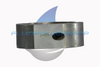 NEW AFTERMARKET REPLACEMENT FOR VICKERS SQP2 19 GPM CAM RING / TOK-0018MFP