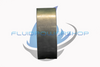 NEW AFTERMARKET REPLACEMENT FOR VICKERS SQP3 25 GPM CAM RING / TOK-0022MFP