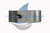 NEW AFTERMARKET REPLACEMENT FOR VICKERS SQP3 25 GPM CAM RING / TOK-0022MFP