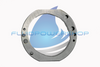 NEW AFTERMARKET REPLACEMENT FOR VICKERS SQP3 25 GPM CAM RING / TOK-0022MFP