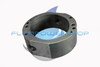 NEW AFTERMARKET REPLACEMENT FOR VICKERS SQP3 25 GPM CAM RING / TOK-0022MFP