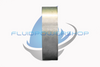 NEW AFTERMARKET REPLACEMENT FOR VICKERS SQP1 3 GPM CAM RING / TOK-0002MFP