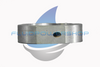 NEW AFTERMARKET REPLACEMENT FOR VICKERS SQP1 3 GPM CAM RING / TOK-0002MFP
