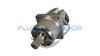 NEW OEM REPLACEMENT FOR CHAR-LYNN 113-1077-006 MOTOR