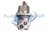 NEW OEM REPLACEMENT FOR CHAR-LYNN 113-1077-006 MOTOR