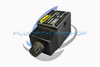NEW REPLACEMNET FOR PARKER D3W10HNYC14 DIRECTIONAL CONTROL VALVE