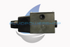 NEW REPLACEMNET FOR PARKER D3W10HNYC14 DIRECTIONAL CONTROL VALVE