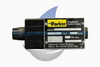 NEW REPLACEMNET FOR PARKER D3W10HNYC14 DIRECTIONAL CONTROL VALVE