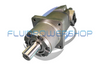 NEW OEM REPLACEMENT FOR CHAR-LYNN 113-1069-006 MOTOR