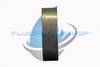 NEW AFTERMARKET REPLACEMENT FOR VICKERS SQP1 8 GPM CAM RING / TOK-0007MFP