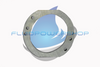 NEW AFTERMARKET REPLACEMENT FOR VICKERS SQP1 8 GPM CAM RING / TOK-0007MFP
