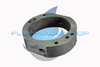 NEW AFTERMARKET REPLACEMENT FOR VICKERS SQP1 8 GPM CAM RING / TOK-0007MFP