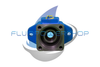 NEW REPLACEMENT FOR VICKERS V2010 6F BODY / 849819