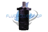 NEW AFTERMARKET REPLACEMENT FOR CHAR-LYNN 104-1726-006 MOTOR / 104-1726-AFT