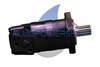 NEW AFTERMARKET REPLACEMENT FOR CHAR-LYNN 104-1726-006 MOTOR / 104-1726-AFT