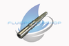 NEW REPLACEMENT FOR DENISON T6C #1 SHAFT / 034-70814