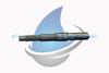 NEW REPLACEMENT FOR DENISON T6C #1 SHAFT / 034-70814