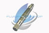 NEW REPLACEMENT FOR DENISON T6ED #4 SHAFT / 034-66892