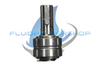 NEW REPLACEMENT FOR CHAR-LYNN 2000 SERIES 32MM SHAFT / 21618-023