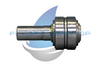 NEW REPLACEMENT FOR CHAR-LYNN 2000 SERIES 32MM SHAFT / 21618-023