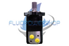NEW AFTERMARKET REPLACEMENT FOR DANFOSS 151F0511 MOTOR / 151F0511-AFT