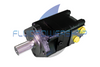 NEW AFTERMARKET REPLACEMENT FOR DANFOSS 151F0511 MOTOR / 151F0511-AFT