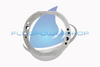 NEW AFTERMARKET REPLACEMENT FOR VICKERS 50V85 CAM RING / 236552