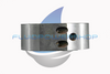 NEW AFTERMARKET REPLACEMENT FOR VICKERS 50V85 CAM RING / 236552