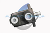 NEW AFTERMARKET REPLACEMENT FOR VICKERS V10-1P4P-1C20 PUMP / 382082