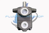 NEW AFTERMARKET REPLACEMENT FOR VICKERS V10-1P3P-1C20 PUMP / 382077