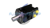 NEW AFTERMARKET REPLACEMENT FOR DANFOSS 151F2370 OMS MOTOR / 151F2370-AFT
