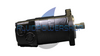 NEW AFTERMARKET REPLACEMENT FOR CHAR-LYNN 104-3138-006 MOTOR / 104-3138-AFT