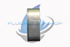 NEW AFTERMARKET REPLACEMENT FOR SQP3 21 GPM CAM RING / TOK-0021MFP