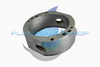 NEW AFTERMARKET REPLACEMENT FOR SQP3 21 GPM CAM RING / TOK-0021MFP