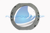NEW AFTERMARKET REPLACEMENT FOR SQP3 21 GPM CAM RING / TOK-0021MFP