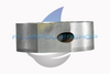 NEW AFTERMARKET REPLACEMENT FOR SQP3 21 GPM CAM RING / TOK-0021MFP