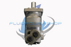 NEW OEM REPLACEMENT FOR CHAR-LYNN 112-1345-006 MOTOR