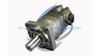 NEW OEM REPLACEMENT FOR CHAR-LYNN 112-1345-006 MOTOR