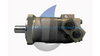 NEW OEM REPLACEMENT FOR CHAR-LYNN 112-1345-006 MOTOR