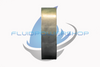 NEW AFTERMARKET REPLACEMENT FOR VICKERS SQP1 6 GPM CAM RING / TOK-0005MFP