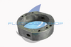 NEW AFTERMARKET REPLACEMENT FOR VICKERS SQP1 6 GPM CAM RING / TOK-0005MFP