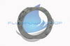 NEW AFTERMARKET REPLACEMENT FOR VICKERS SQP1 6 GPM CAM RING / TOK-0005MFP