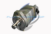 NEW OEM REPLACEMENT FOR CHAR-LYNN 104-1076-006 MOTOR