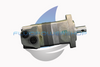 NEW OEM REPLACEMENT FOR CHAR-LYNN 104-1076-006 MOTOR