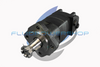 NEW OEM REPLACEMENT FOR CHAR-LYNN 104-1595-006 MOTOR