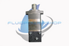 NEW OEM REPLACEMENT FOR CHAR-LYNN 104-1150-006 MOTOR